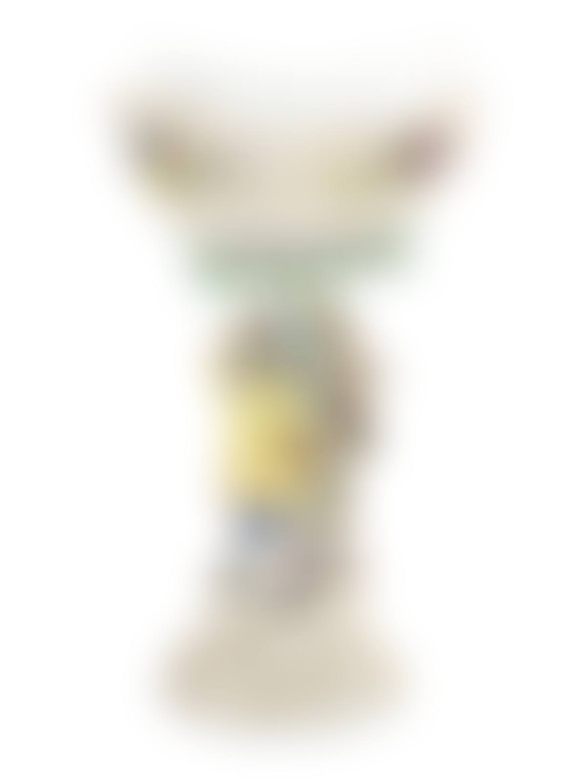Basket (preview)