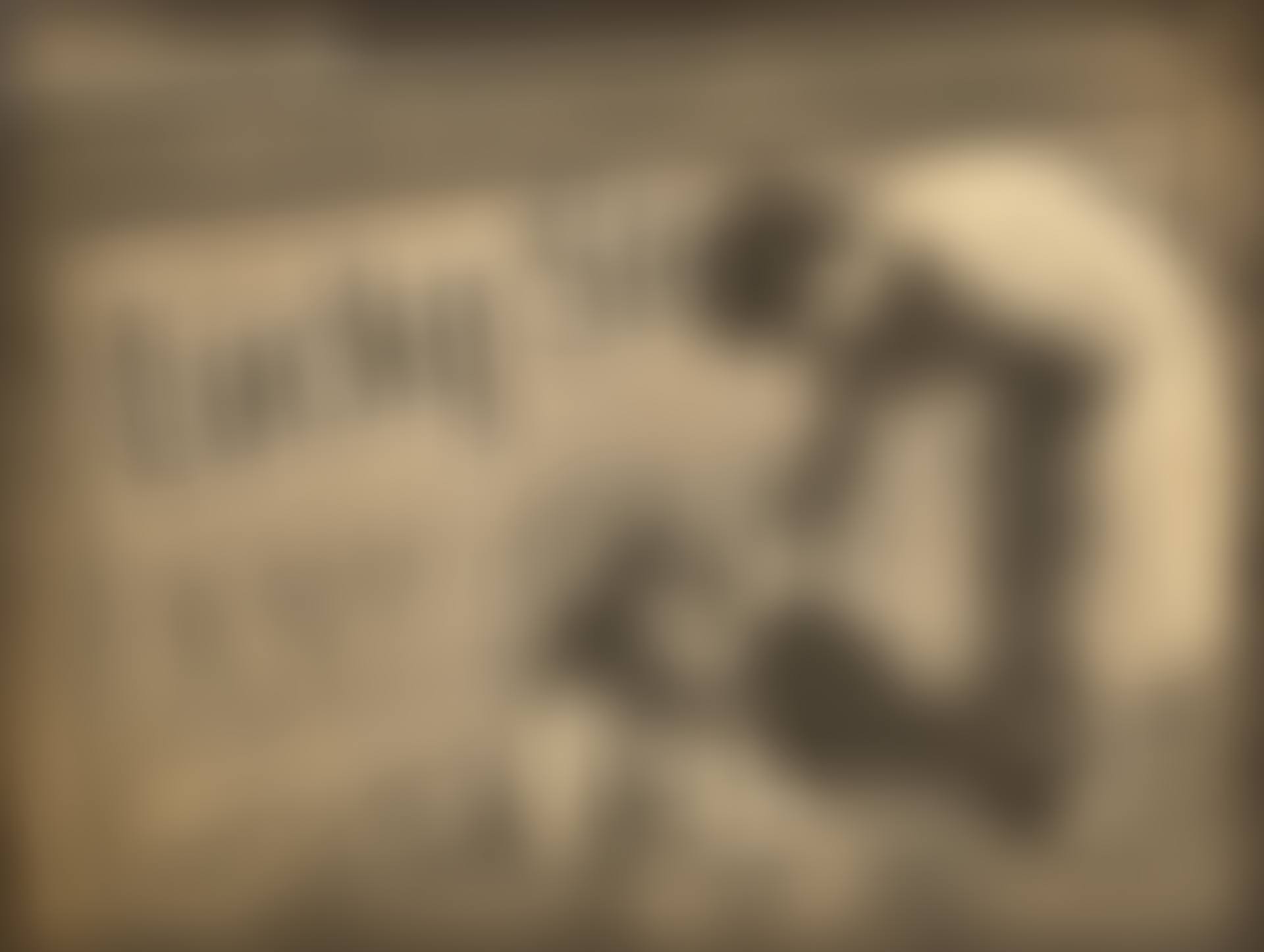 Lucky Stop Garage (preview)