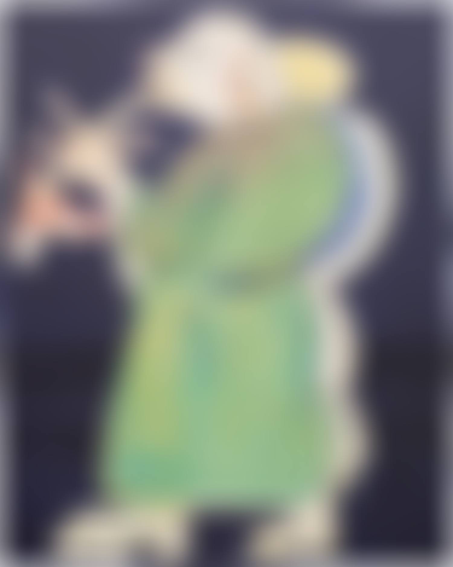 Le Fifre (preview)