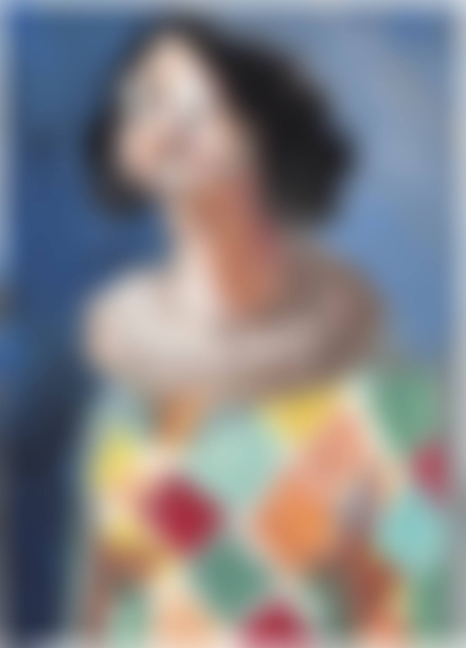Untitled (preview)