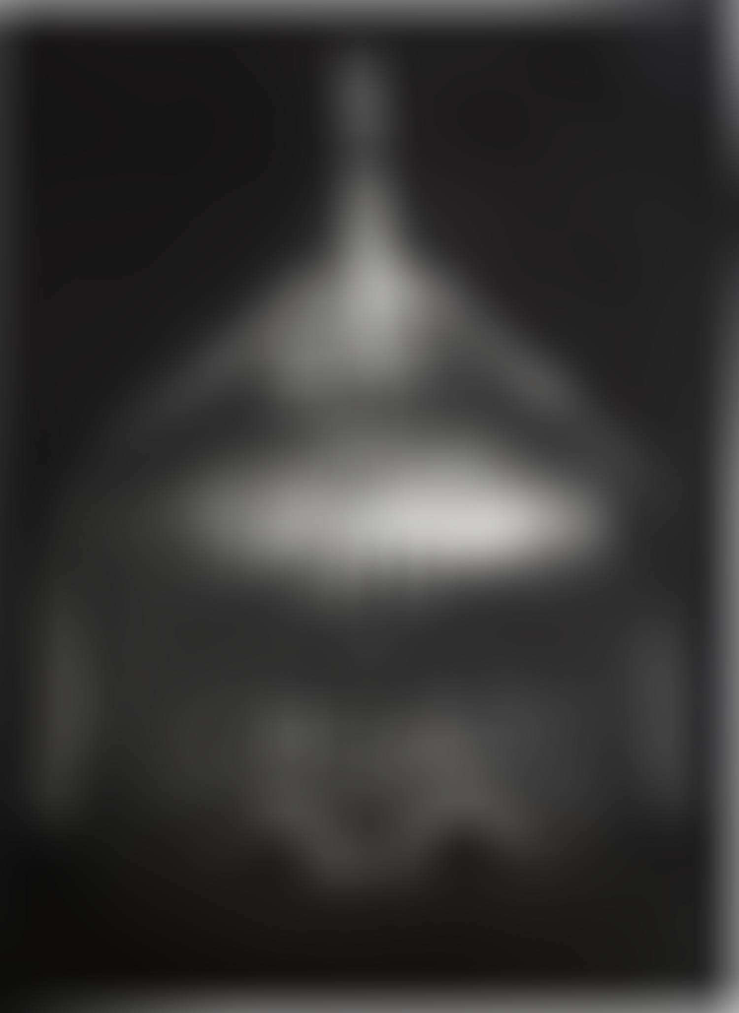 Untitled (Helmet) (preview)