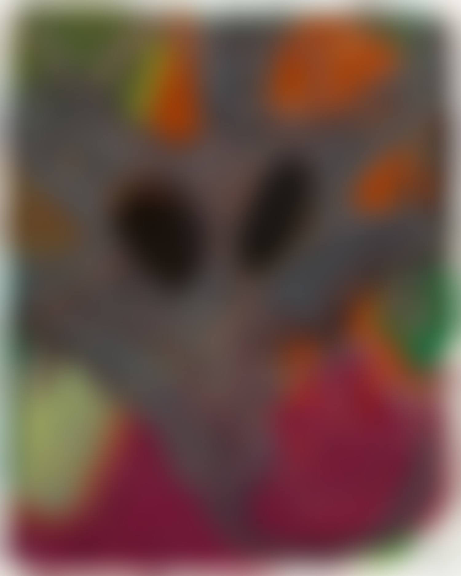 Untitled (preview)