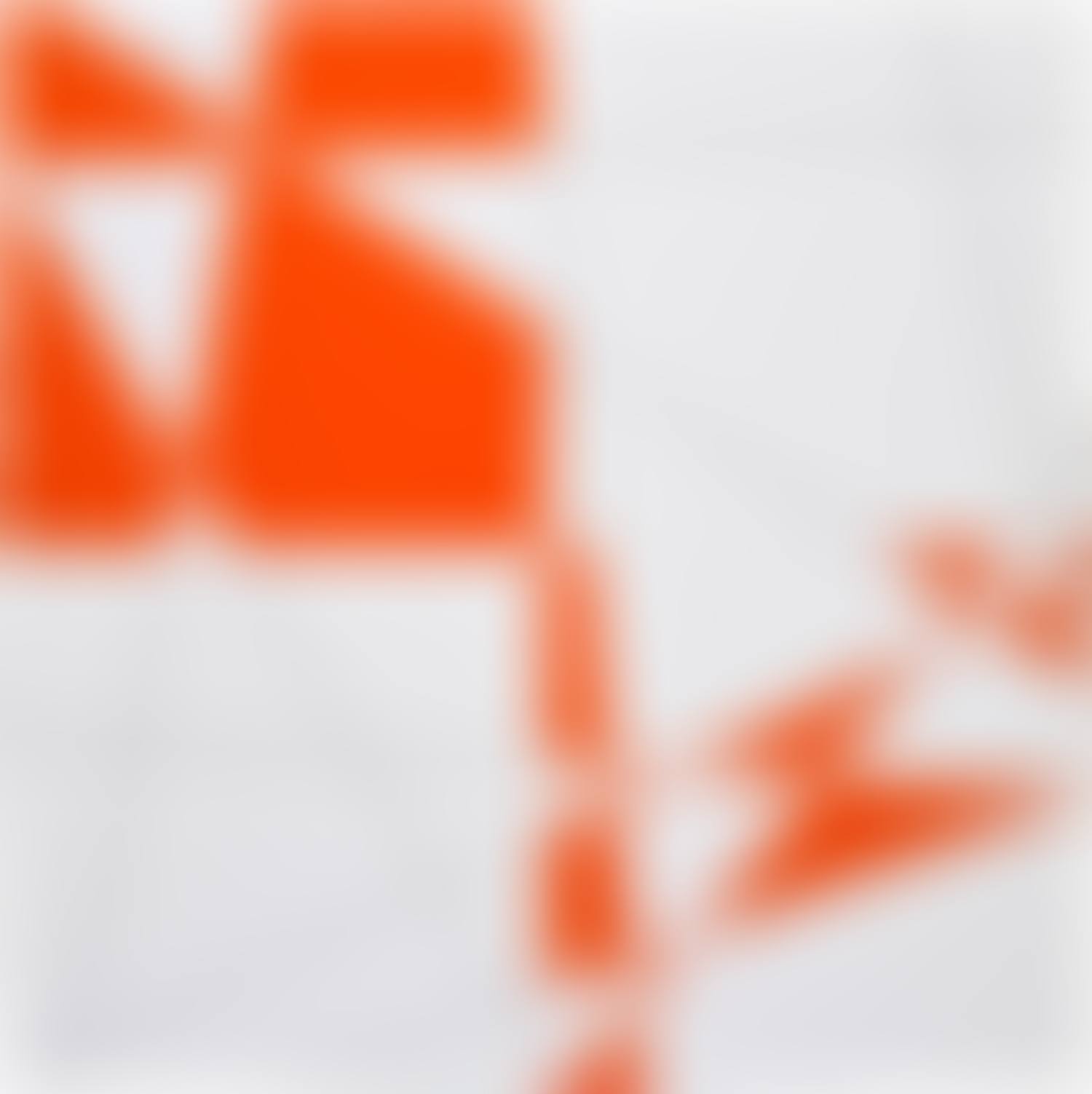 10 lignes au hasard hybrides rouge et blanc A (preview)