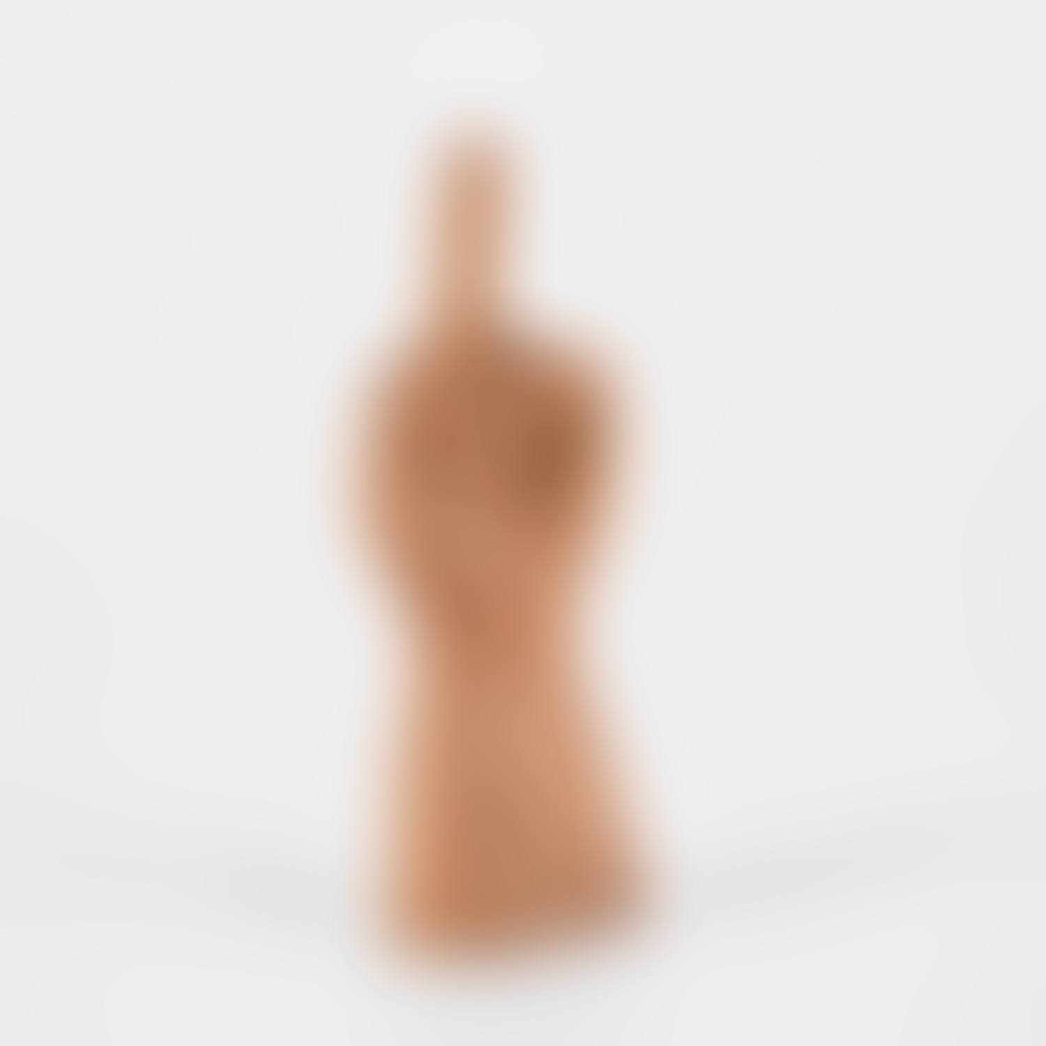 Finger (from Ex-Votos) (preview)