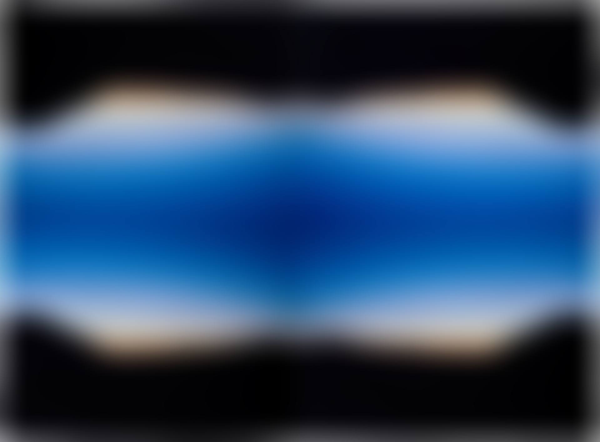Untitled (Twilight) (preview)