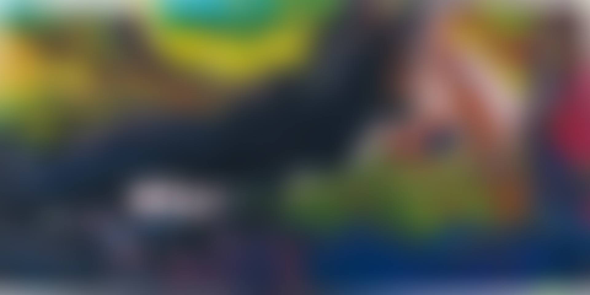 Flow (P16) (preview)