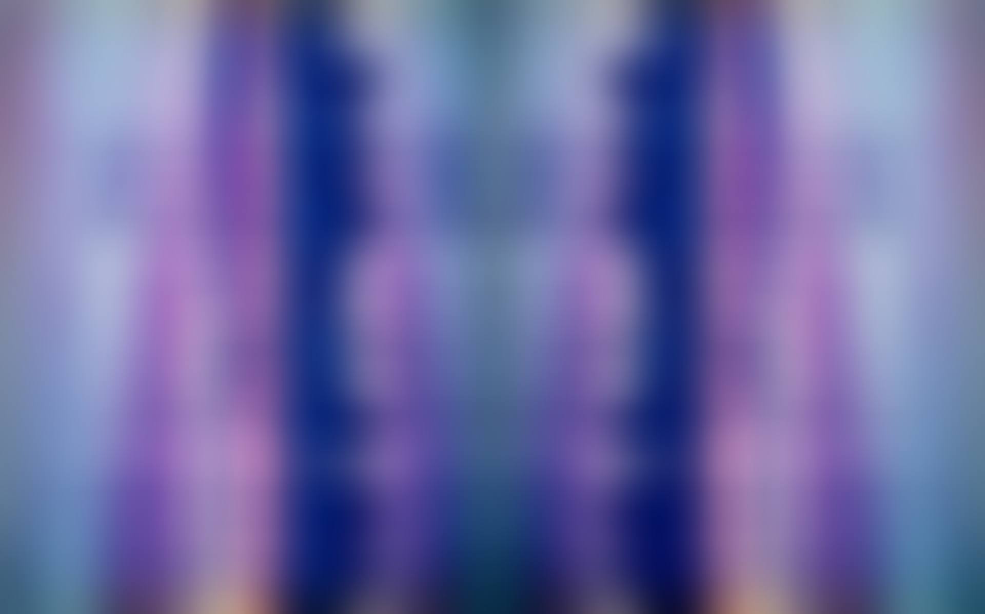 Untitled (Boats) (preview)