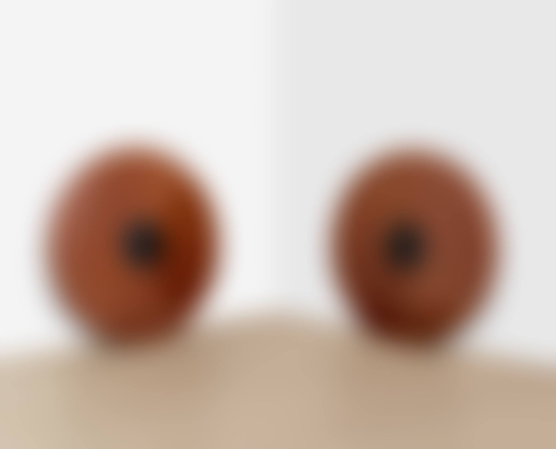 Untitled (Cross-Eyed) (preview)