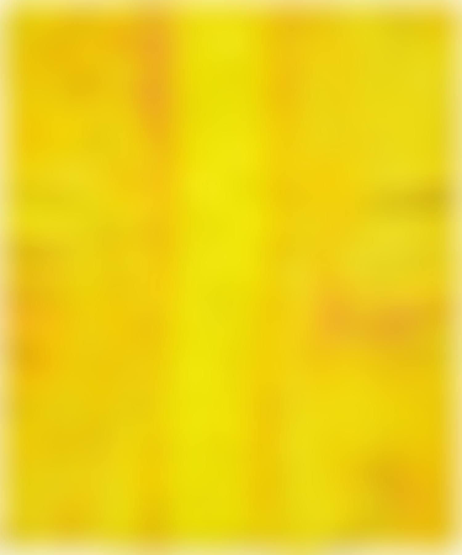 Yellow Sole (preview)