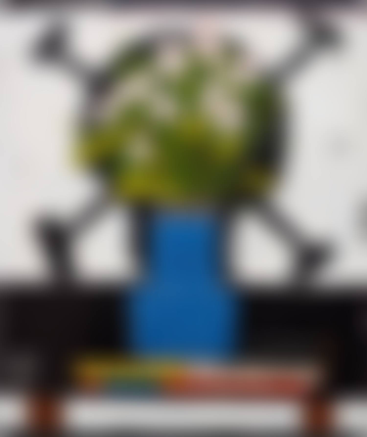 Toc (preview)