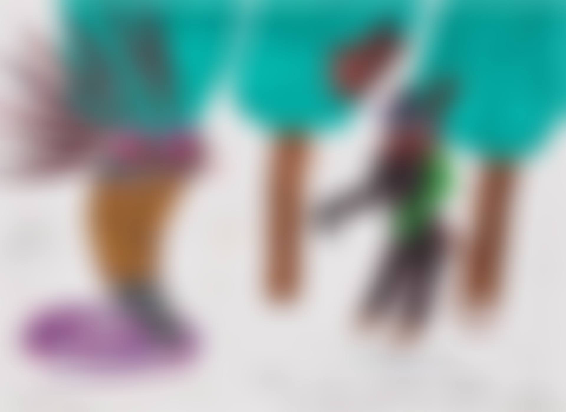 Untitled 2 (preview)