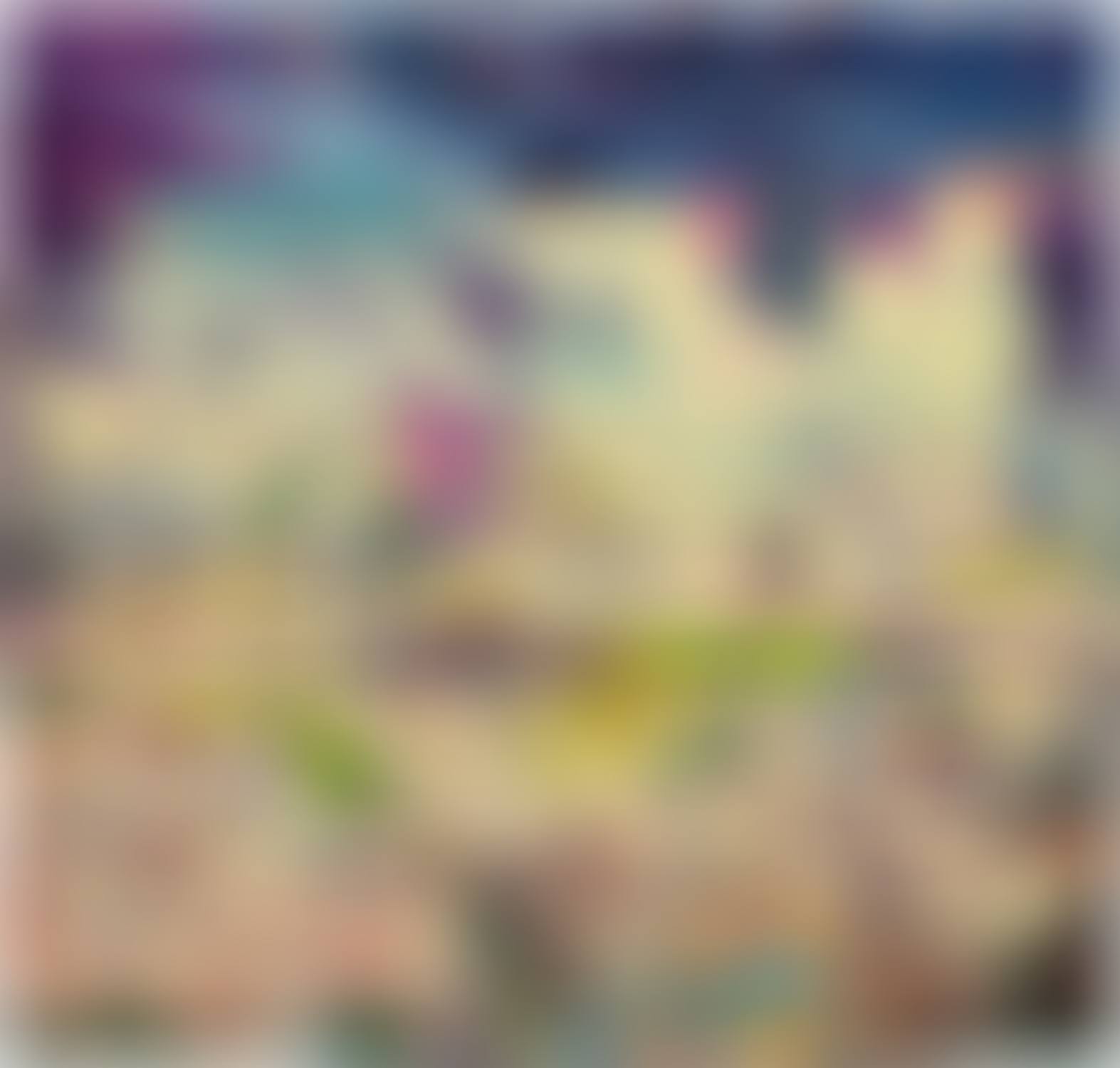 Speed Sterility (preview)