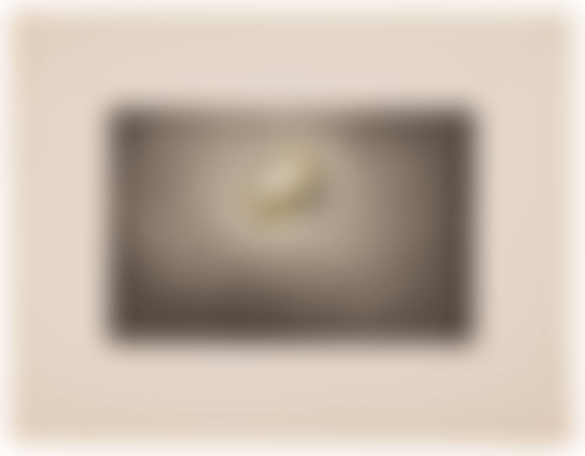 Clock, from Domestic Traquility Series (preview)