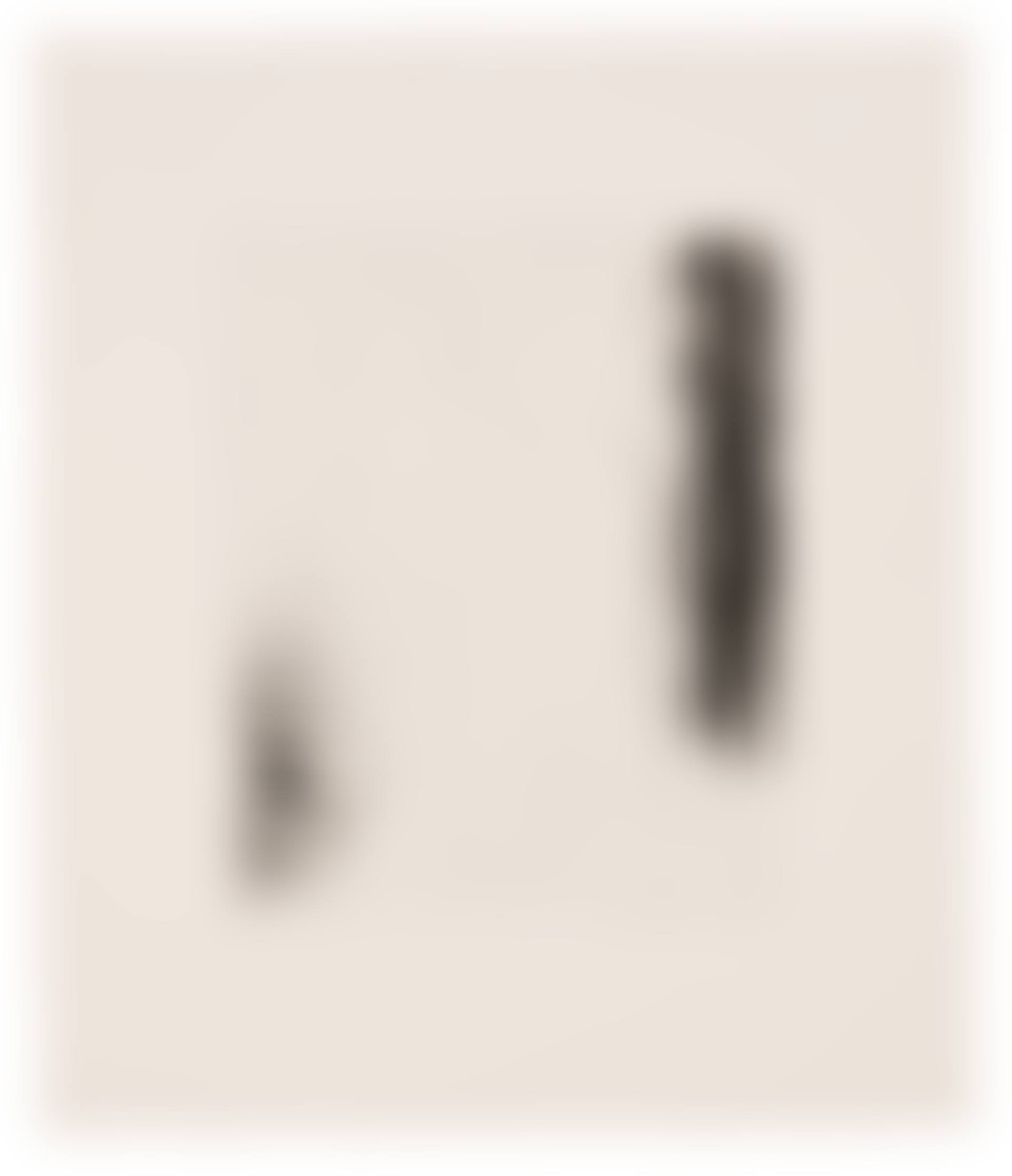6, from From Port (preview)