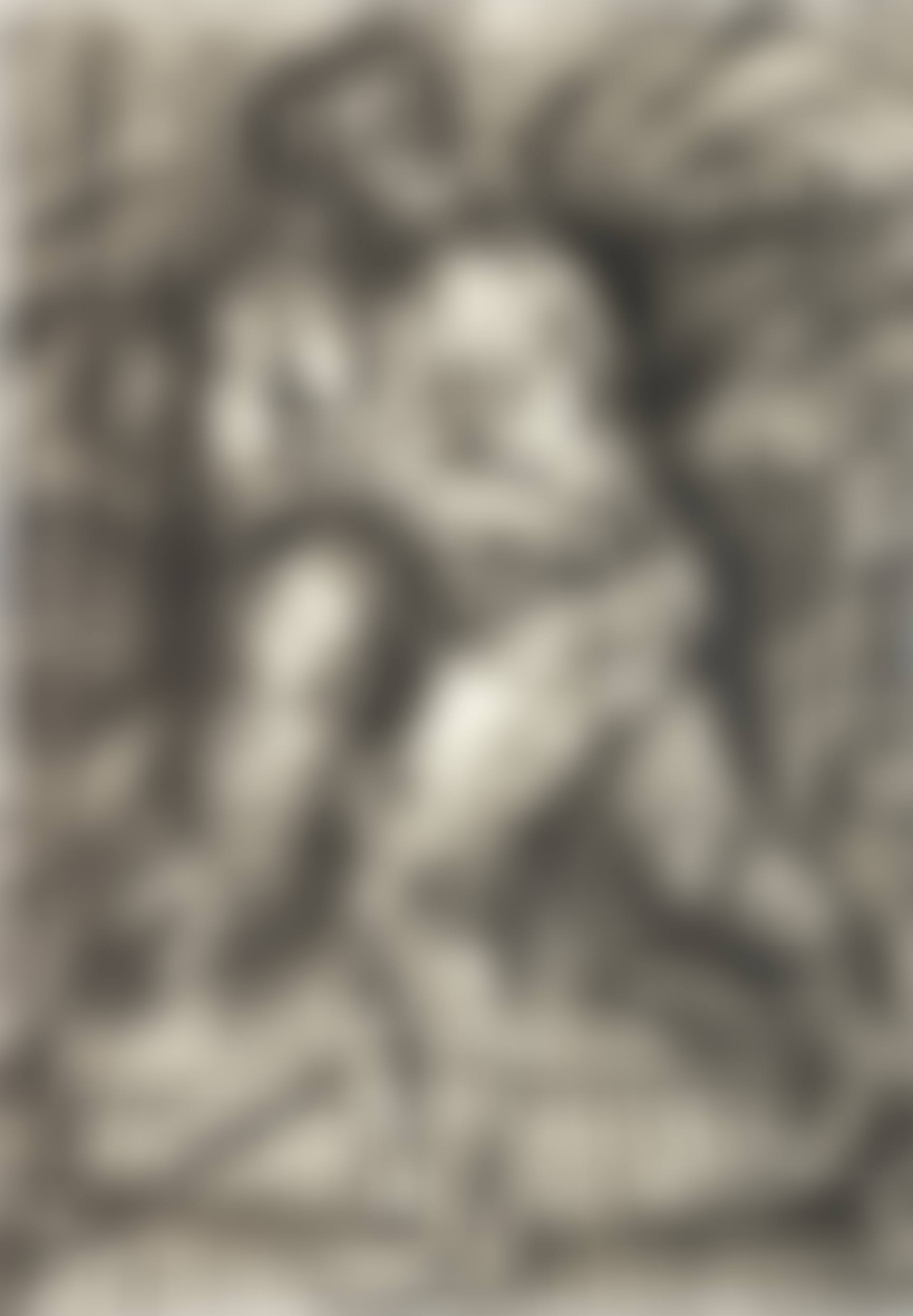 Middle-age Love (Krut pp. 134-135) (preview)