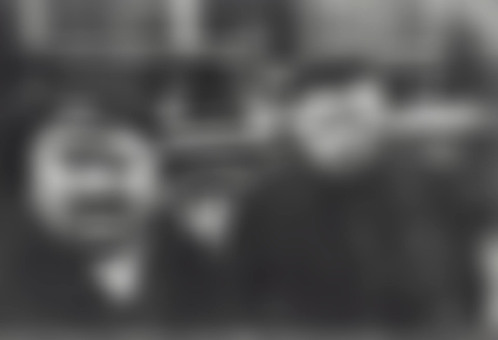 Taxi Drivers, Berlin (preview)