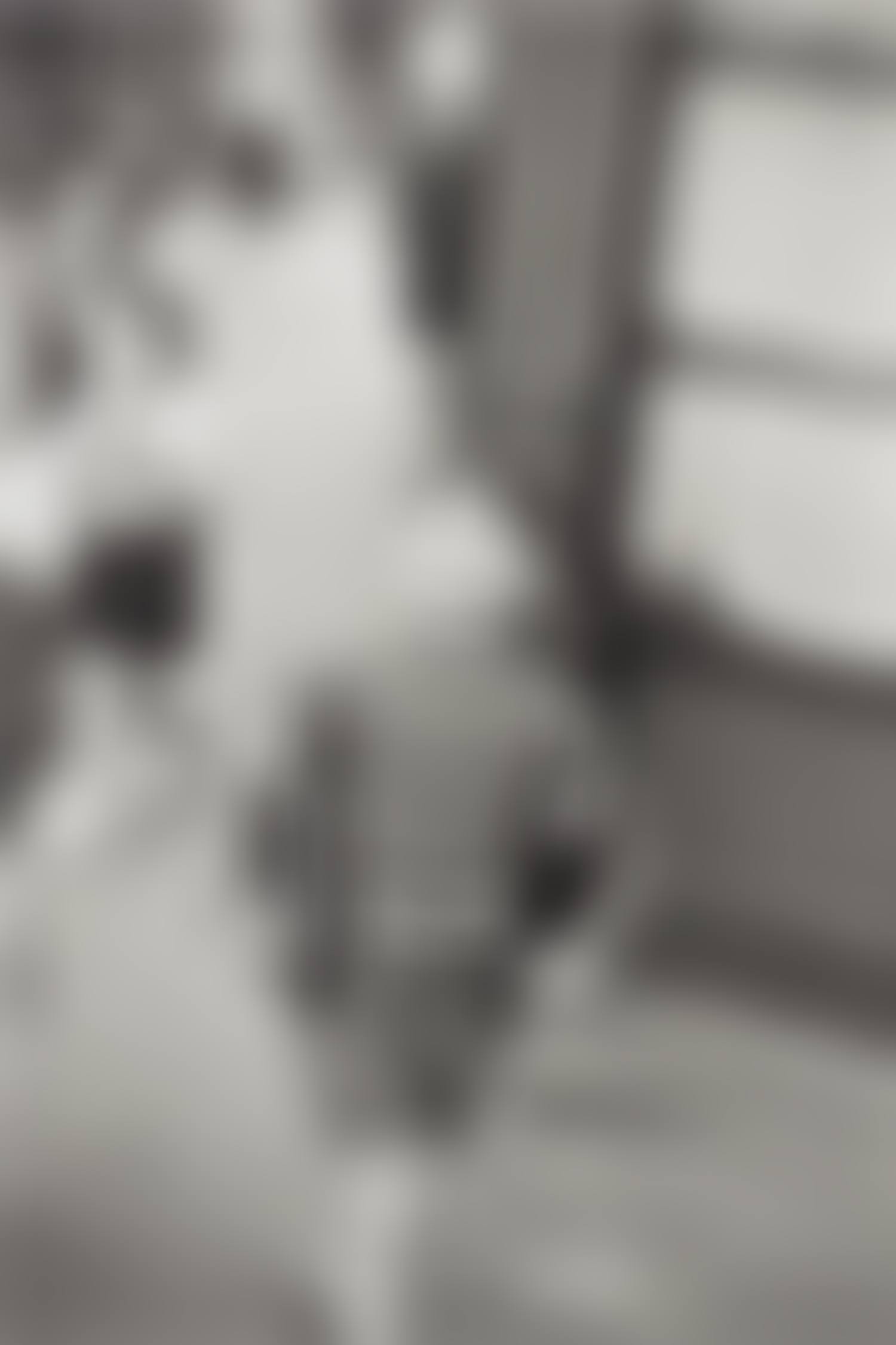Rue Mouffetard, Paris (preview)