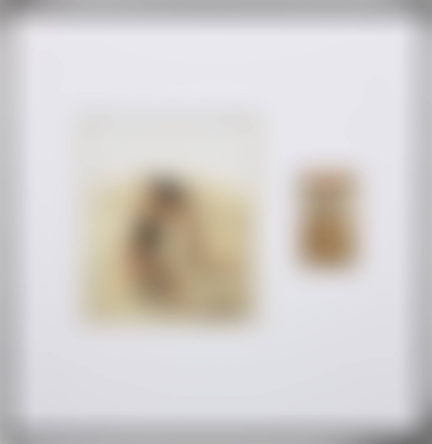 Untitled (original) (preview)