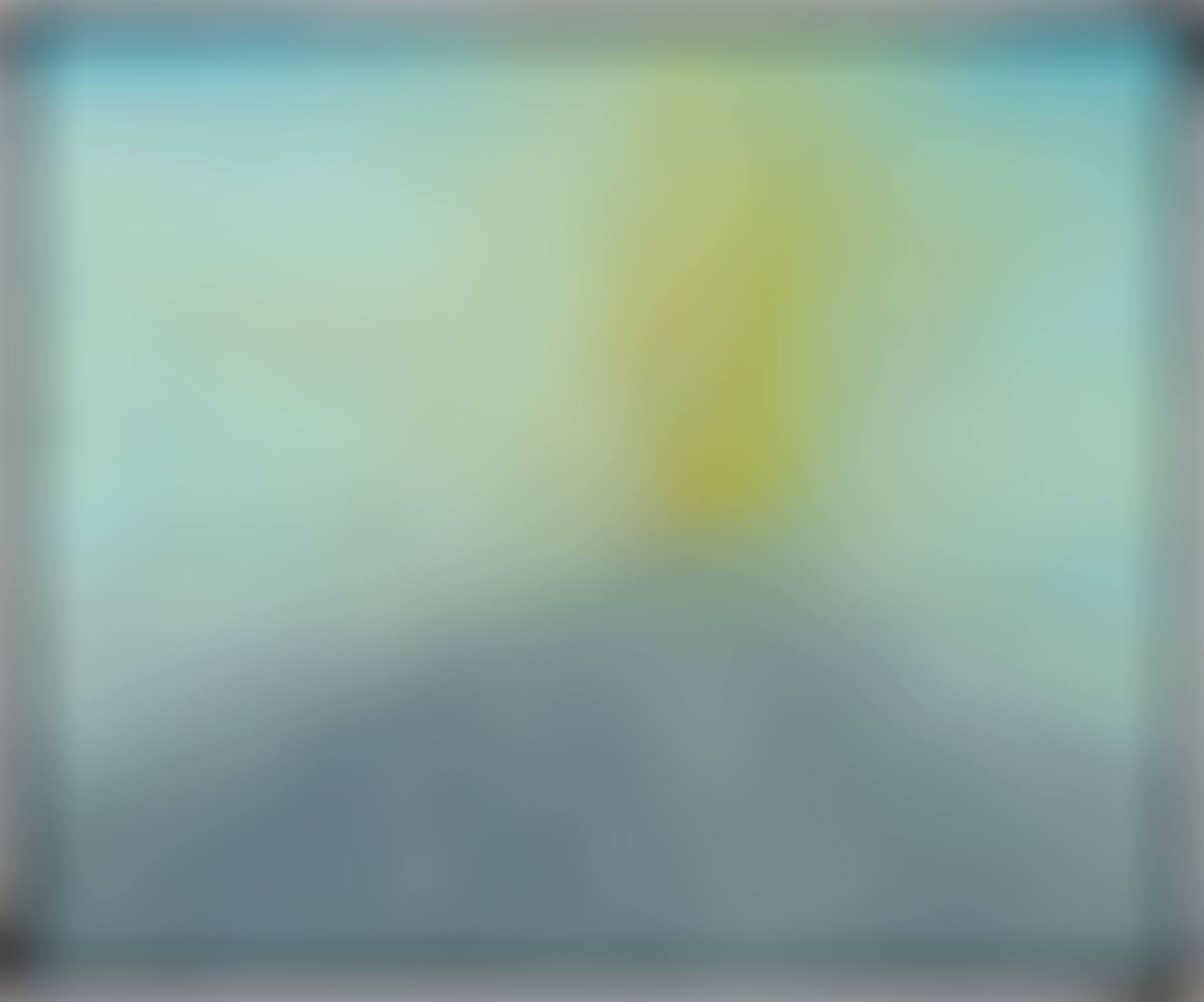 Fournez (preview)