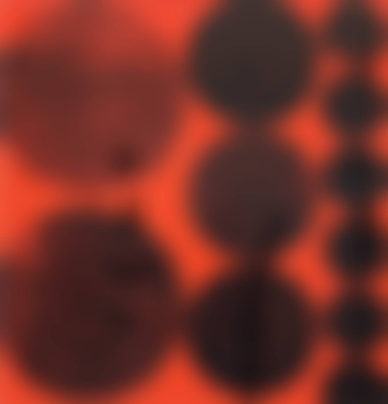 Dead Red (preview)