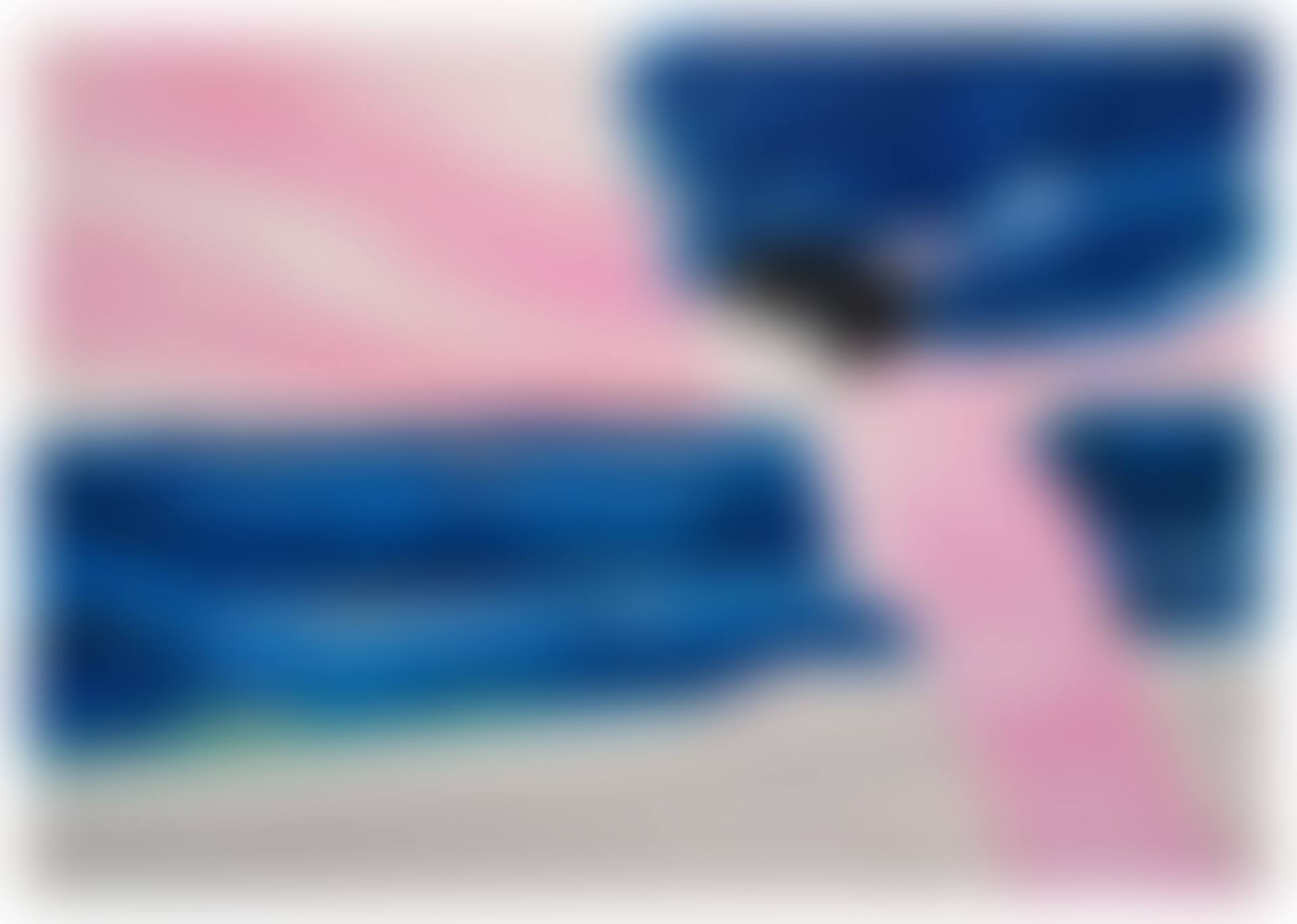 Souvenir rose (preview)