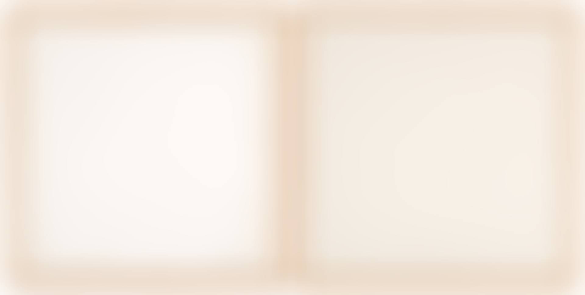 i. A Tear From A Point Halfway Between The Midpoint Of The Bottom Side And The Lower Left Corner Halfway Toward A Point Halfway Between The Midpoint Of The Right Side And The Upper Right Corner; ii. A Fold from a Point Halfway between the Center of the Page and the Midpoint of the Bottom Side to a Point Halfway between the Center of the Page and the Upper Right Corner [Two Works] (preview)