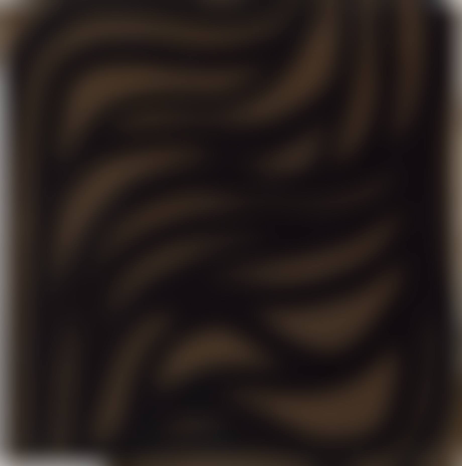Irregular Grid (preview)