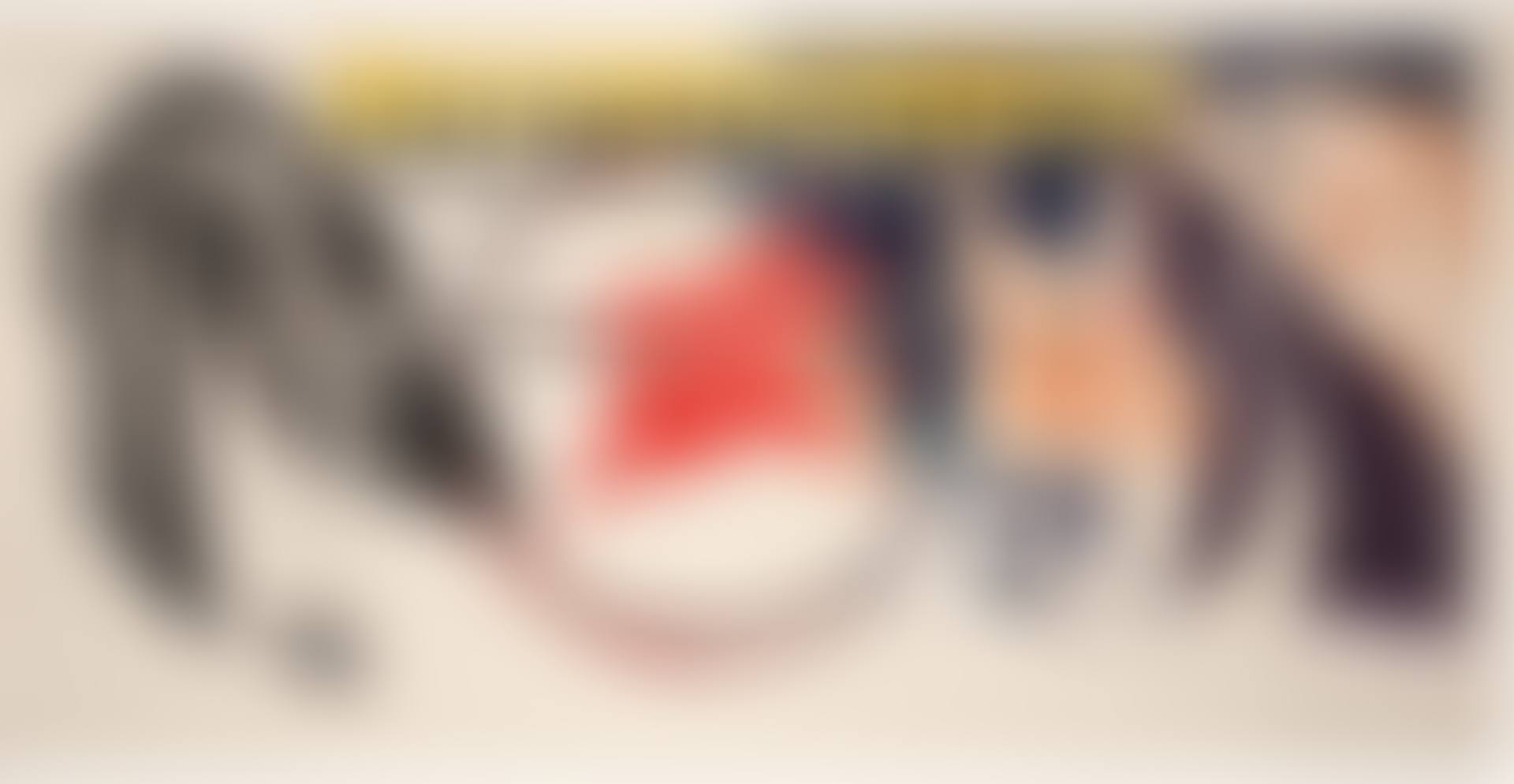 Paper Clip (preview)