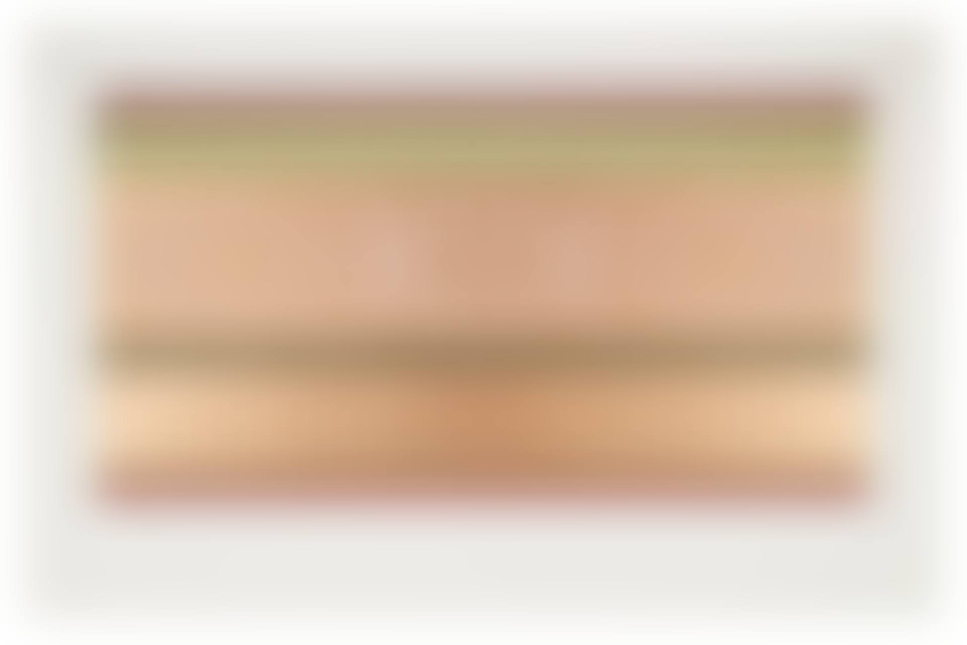 Entablature II (preview)
