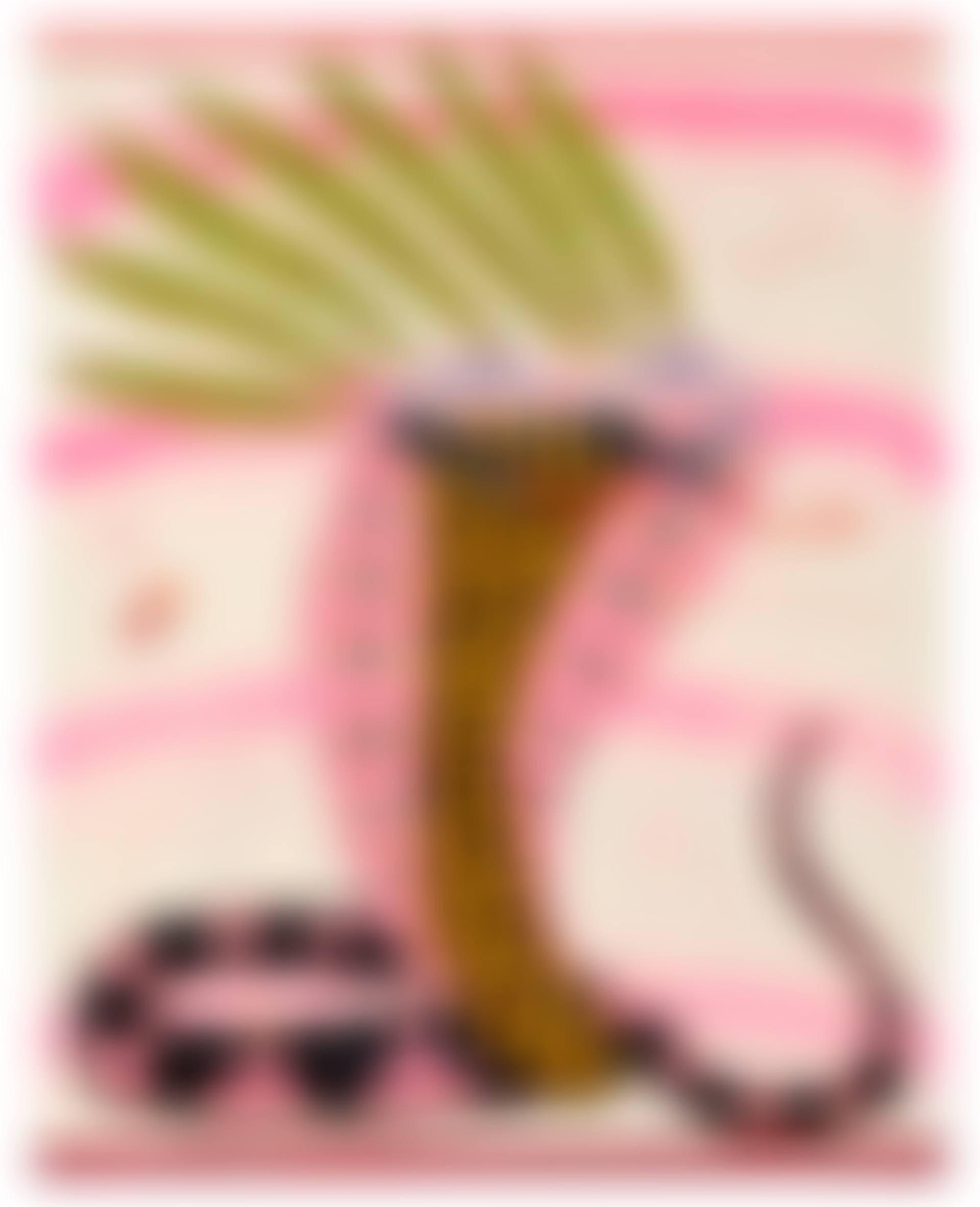 Untitled (preview)