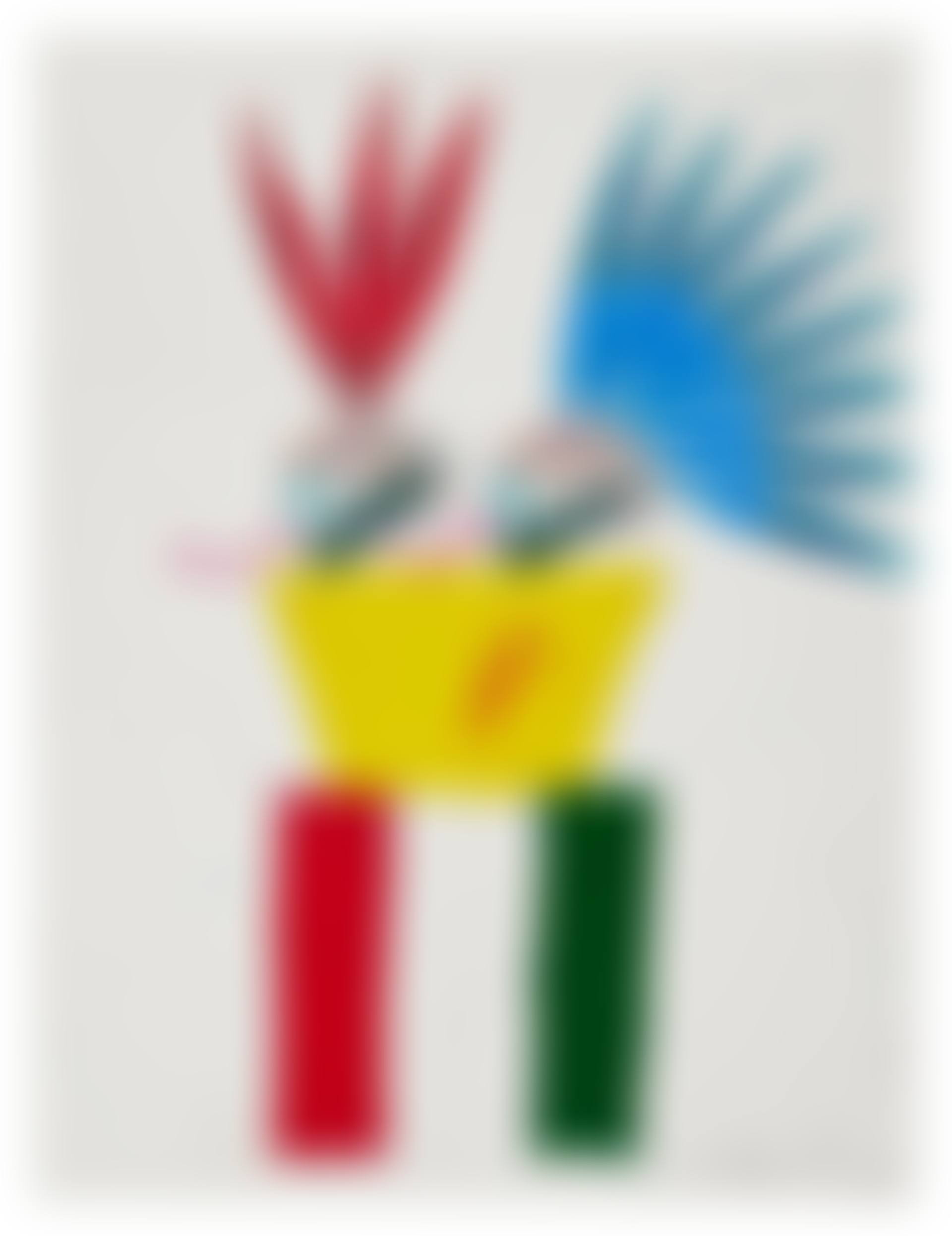 Untitled (preview)