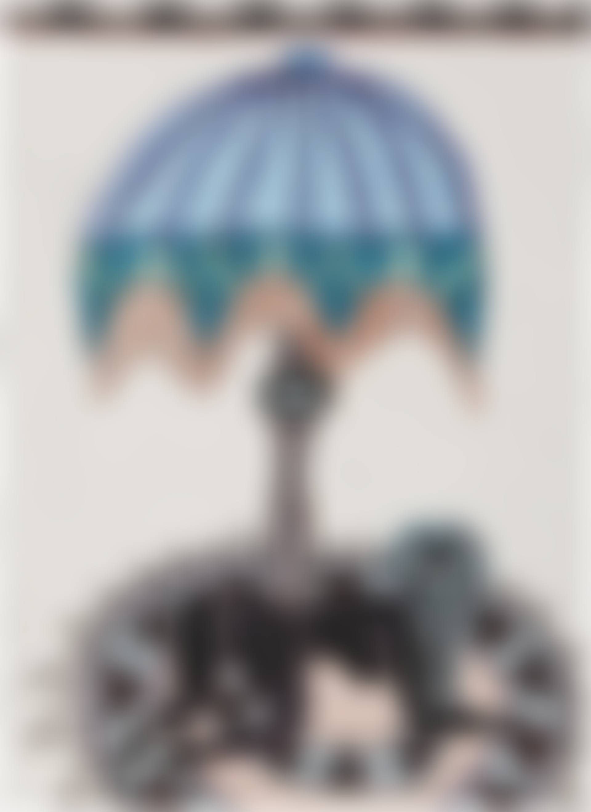 A Drawing #13 (preview)
