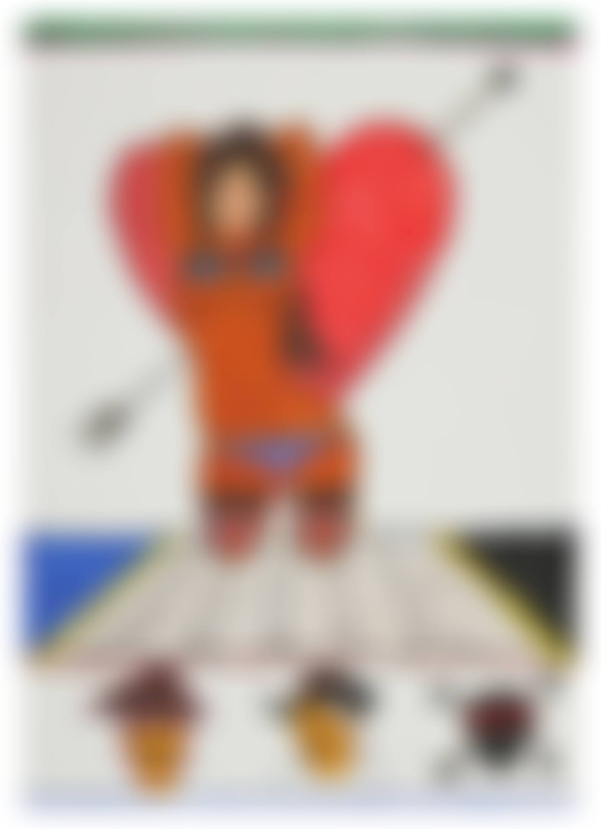 Untitled (preview)
