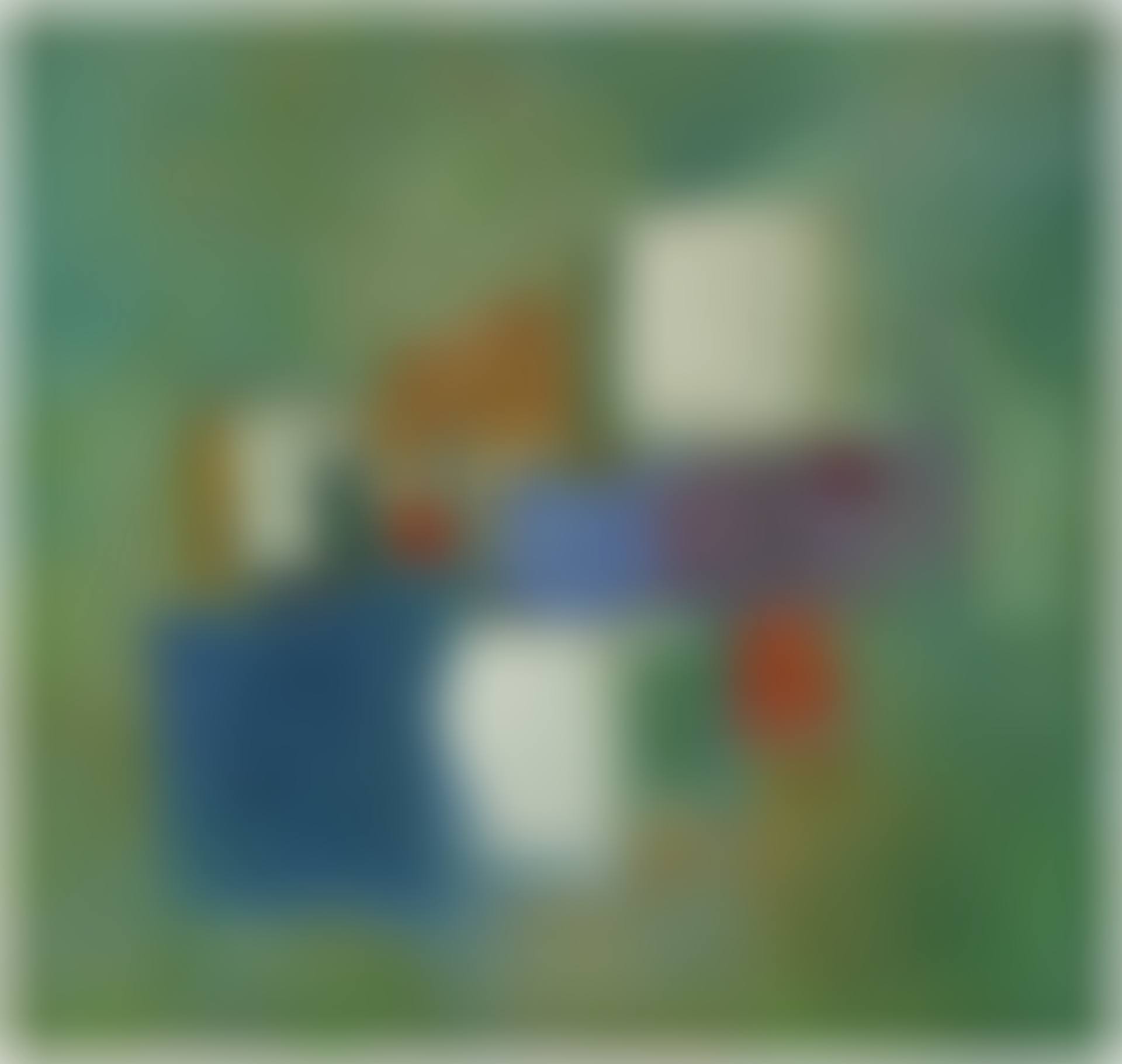 Untitled (preview)