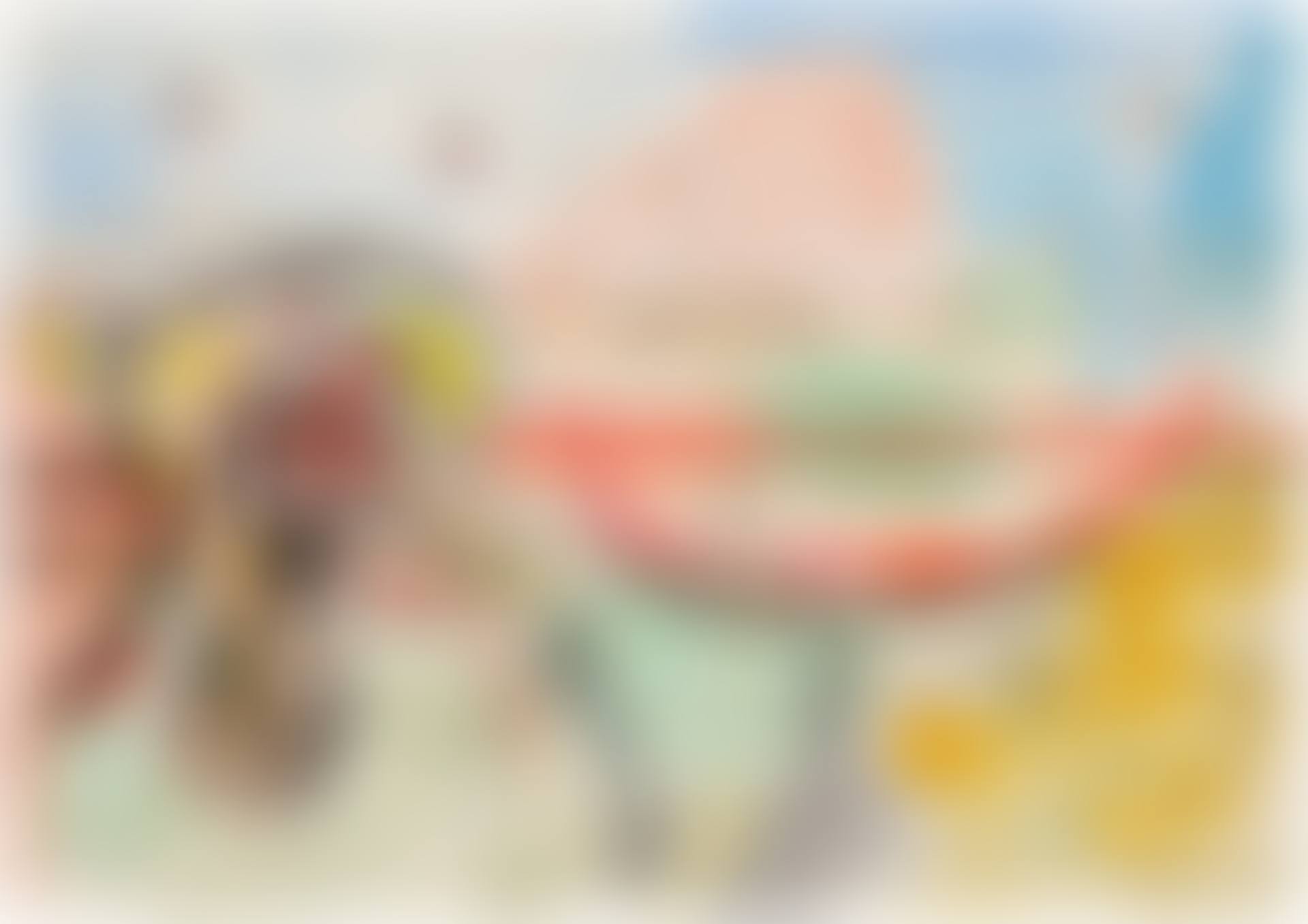 Untitled (preview)