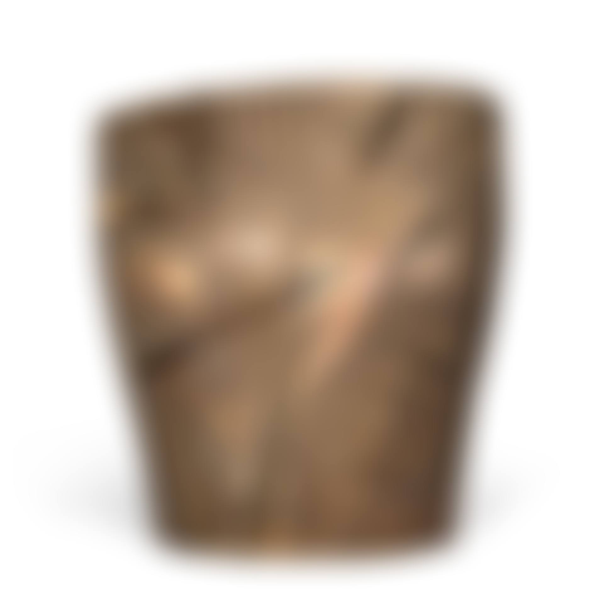 Torso I (preview)