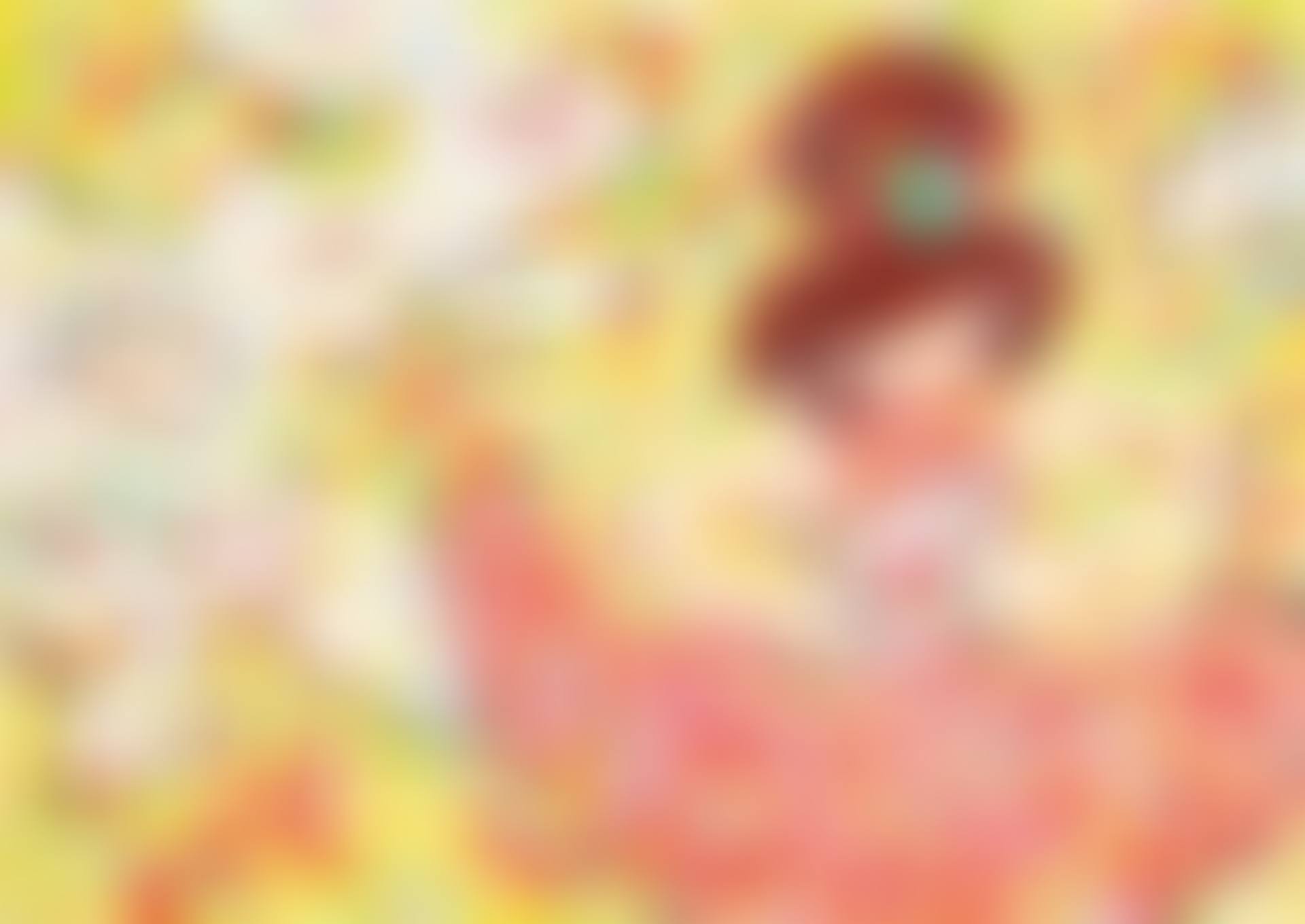 Untitled B (preview)