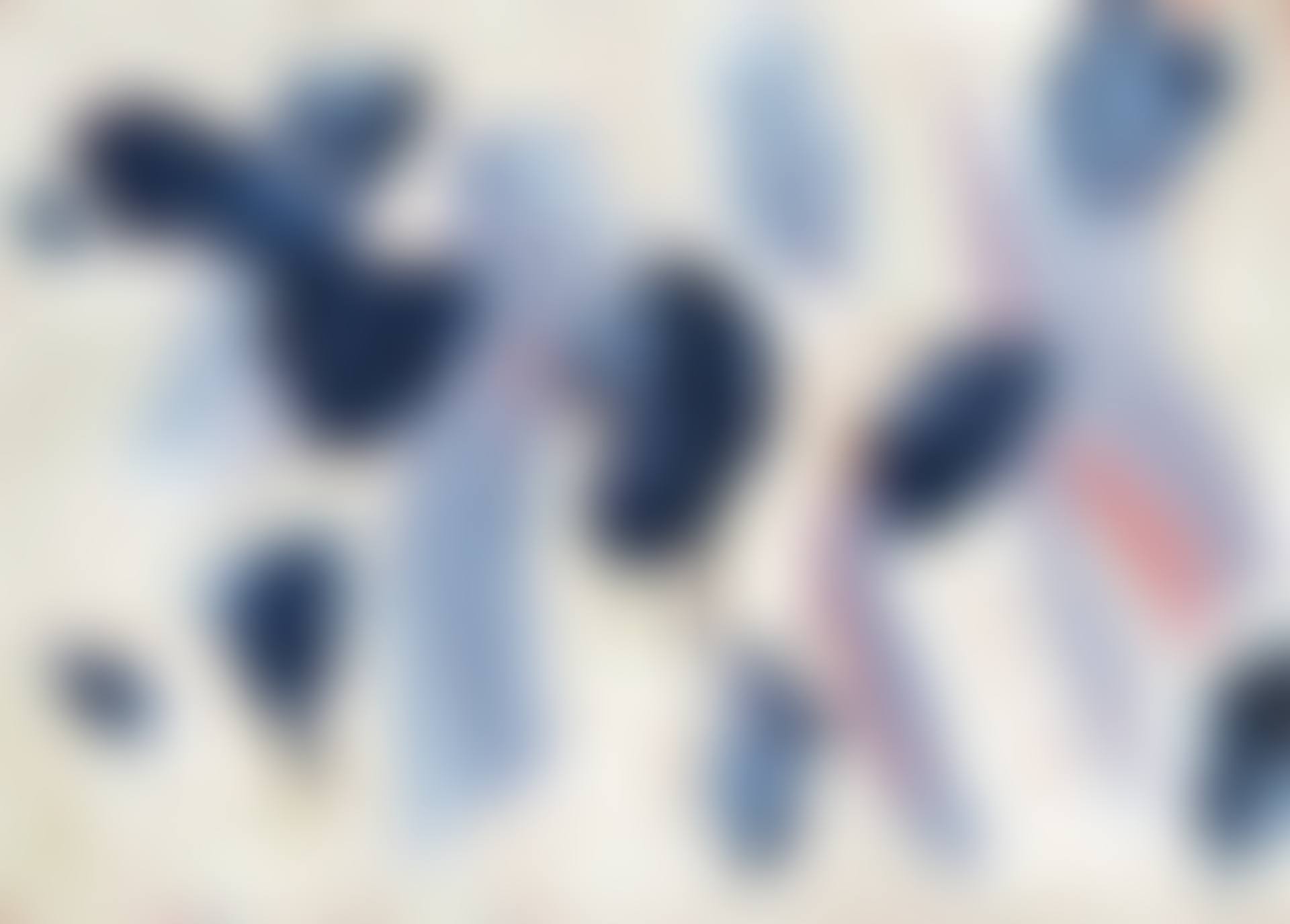 Interval (preview)