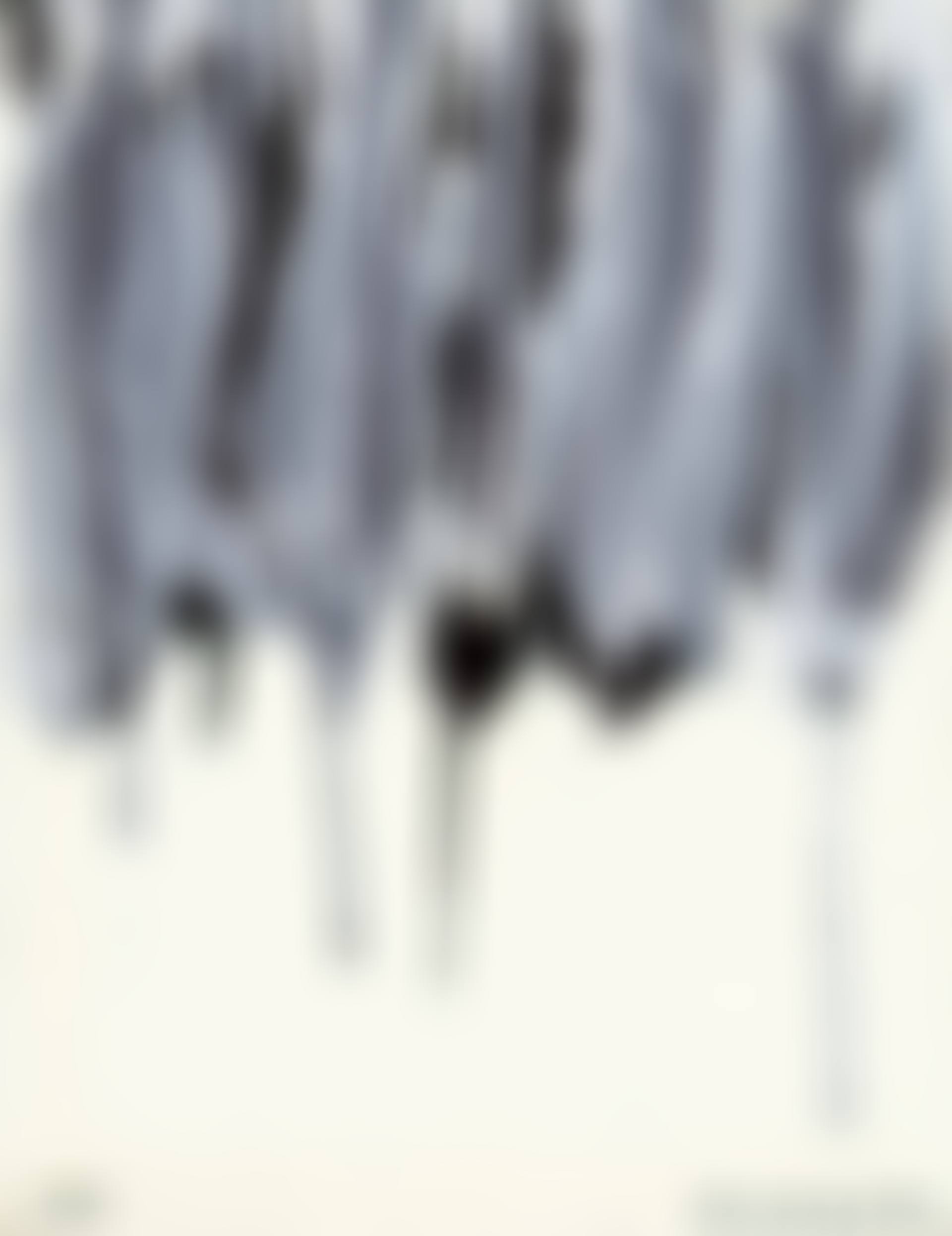The Method of Drawing 76-1-2012 (preview)