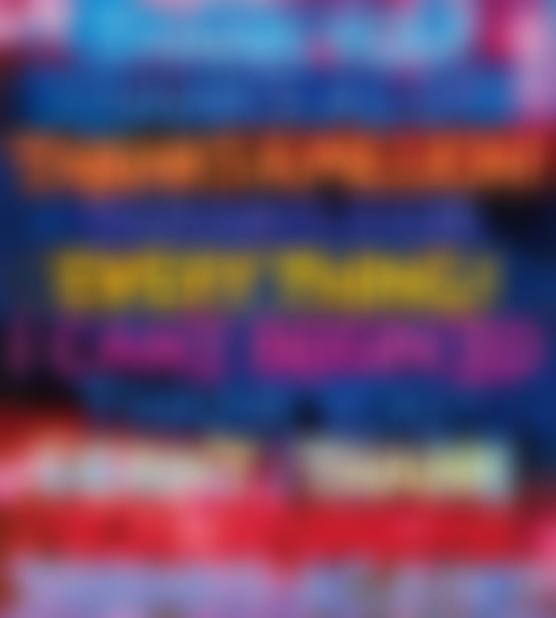 Thank You (preview)