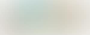In the Spring Sunlight, Late Summer, Clear Autumn Skies, Winter Sunset (4 works) (preview)