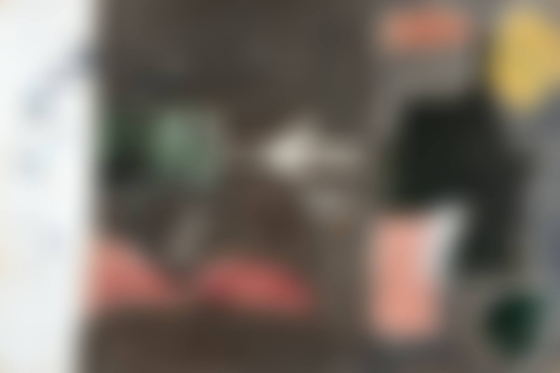 From a Wall (preview)