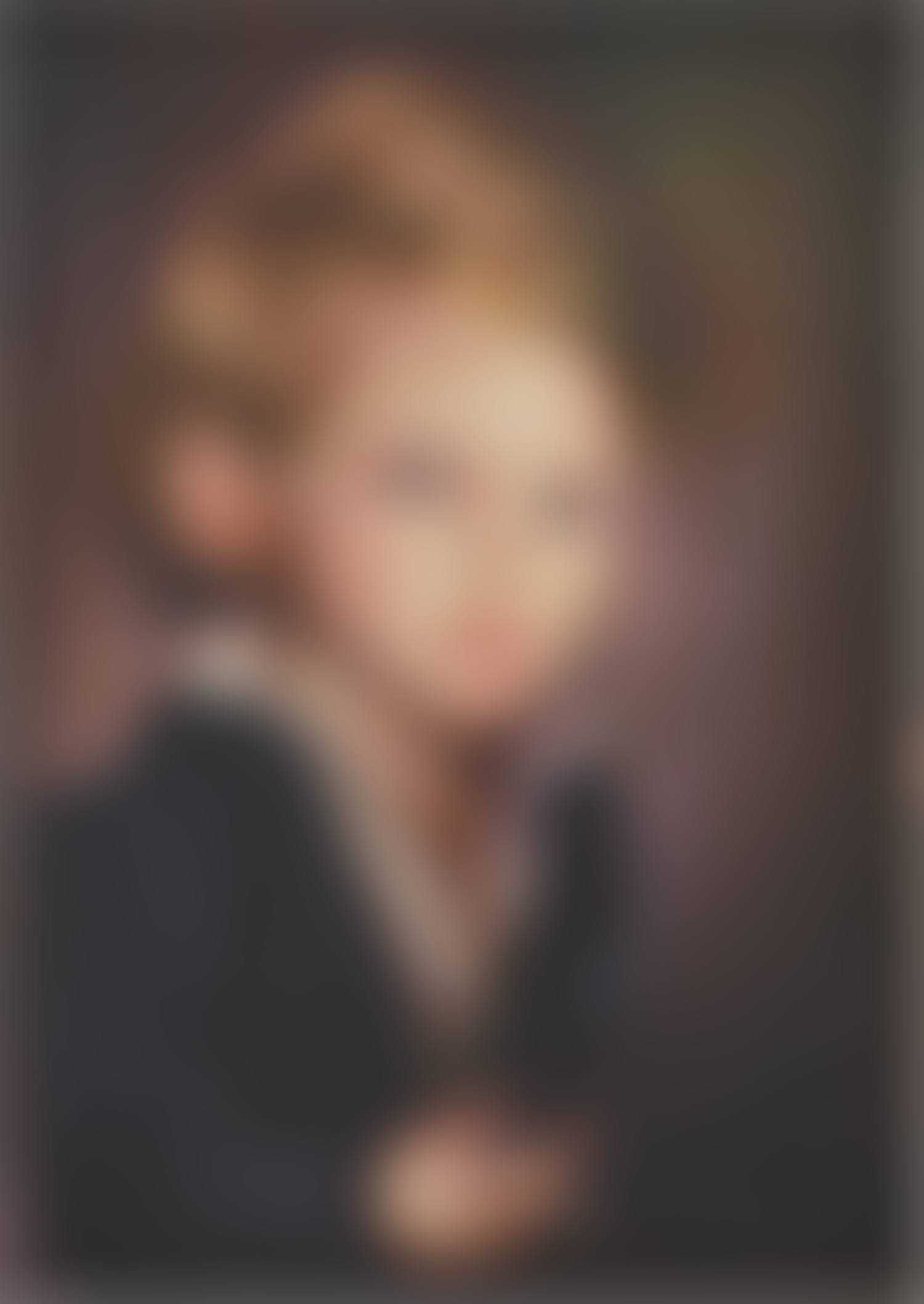 Genius (preview)