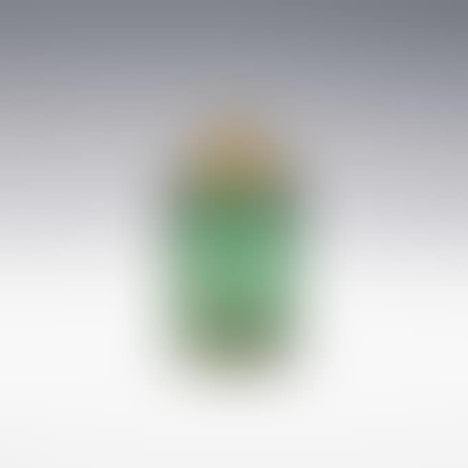 MISTLETOE PERFUME BOTTLE (preview)