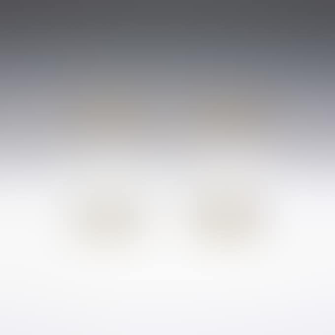 GILT FLORAL GLASS 2 PIECES (preview)