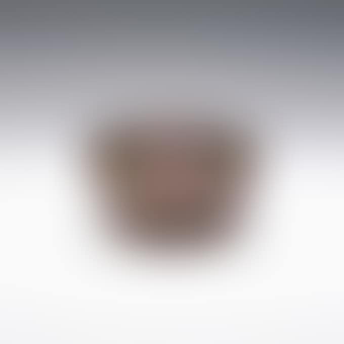 FLORAL BOWL (preview)