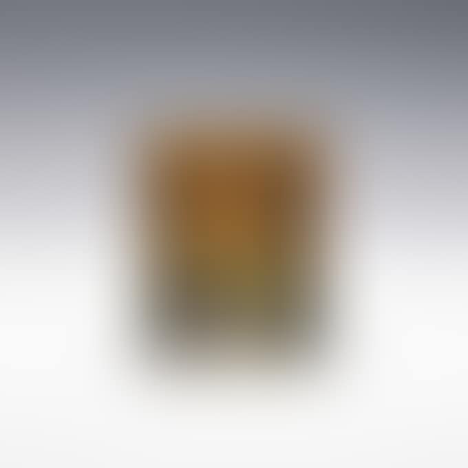WINTER SCAPE VASE (preview)