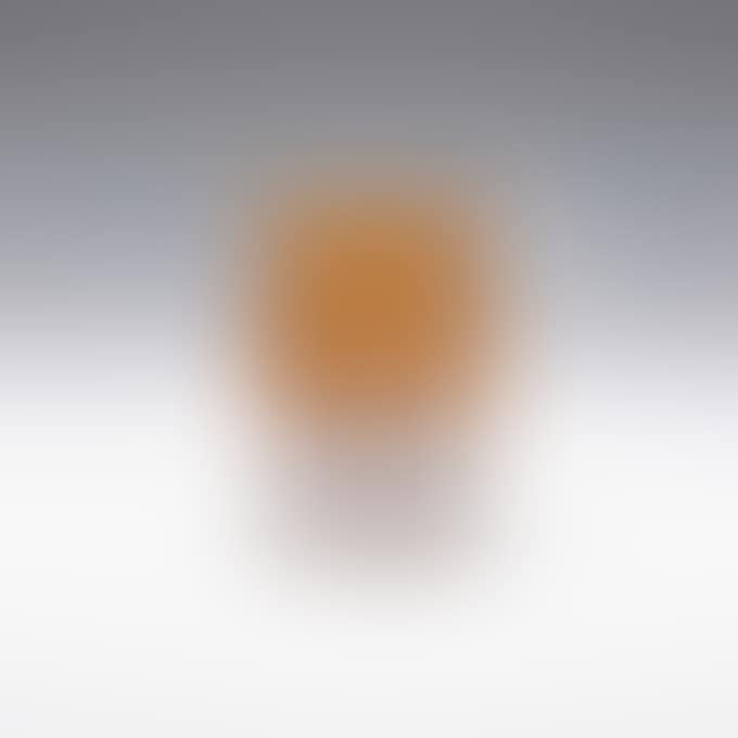 PENGUIN PITCHER (preview)