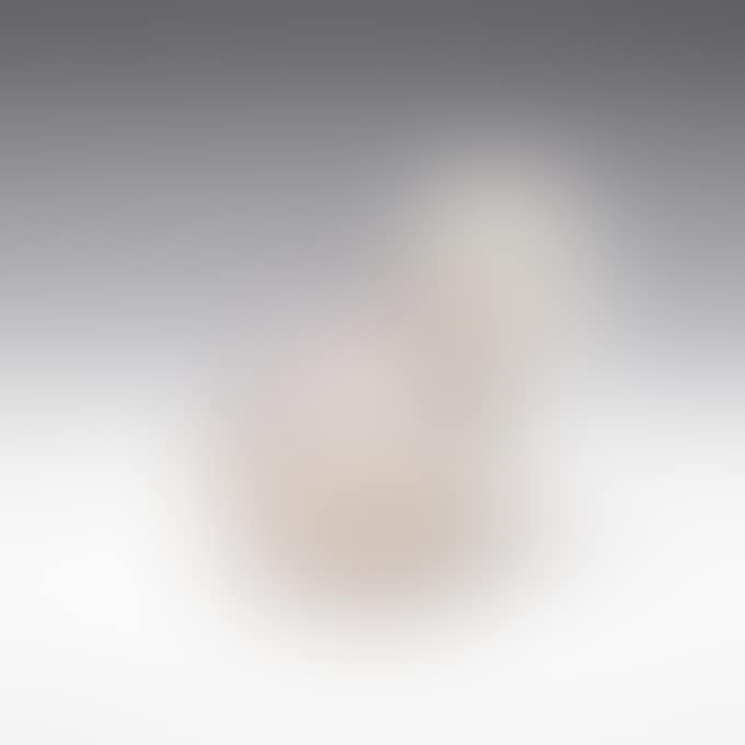 FLORAL VASE (preview)