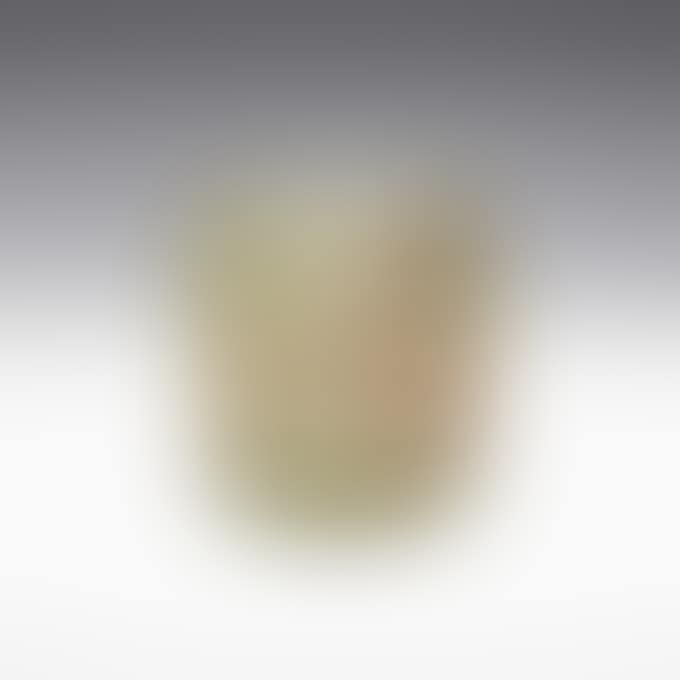 CHRYSANTHEMUM VASE (preview)